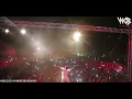 MBOSSO live perfomance Hodari Nairobi-Kenya