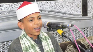 الطفل سلامه أمين سلامه آل عمران عزاء الحاج عبدالهادى سيد الشيخ على المنيرة قليوبيه 9 6 2022  الطفل سلامه أمين سلامه آل عمران عزاء الحاج عبدالهادى سيد الشيخ على المنيرة قليوبيه 9 6 2022