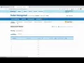 How to access Raz Kids Student Login Cards