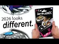 The NEW 2026 CX Hasbro Beyblade Situation Is Mind-Boggling