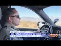 CHP steps up enforcement on Varner Road