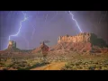 John Denver - Annie's song (Subtítulos en ingles y español)