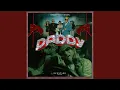 Download Lagu Daddy (feat. Paul N Ballin)