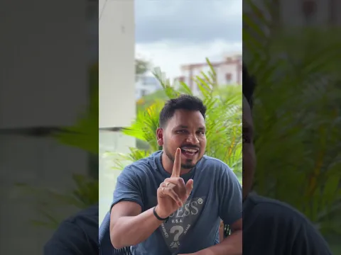 Mummy & Her Unlimited Questions 😭 #akhiljacksonvines #ytshorts