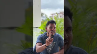 Mummy & Her Unlimited Questions 😭 #akhiljacksonvines #ytshorts