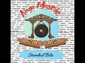 Lagu Gambang Kromong Naga Mustika - Stambul Bila
