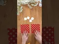 Sew a heart quilt block quilting technique easy sewing tutorial valentines sewing ideas