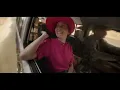 My Name - Neutro Shorty (Video Oficial)