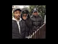 Download Lagu #OFB Bandokay x SJ - Real Rap (#exclusive #unreleased)
