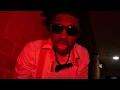 MANNYKEA - I DONT WANT CHANGE (OFFICIAL MUSIC VIDEO) SHOT BY LONATV X LASTKEA