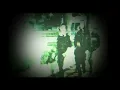 Rosemary  - Punkrock Show ( Official Video )