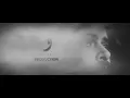 La Tehzani - Nassif Zeytoun