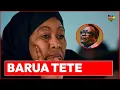 Download Lagu 🔥Ikulu Yawaka Moto! Samia AtetemekaJwa Kupata Barua Ya Kushtua Kutoka Majuu