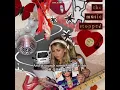 🛗오르락 내리락, Elevator - Blu Detiger [가사/번역/해석]
