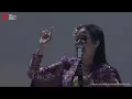 Download Lagu Yura Yunita - Merakit [LIVE Closing Ceremony ASEAN Para Games Solo 2022] [BPMI ver]