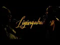 HLE - Liyinqaba (Official Audio) ft. Hlengiwe Mhlaba
