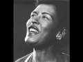 Billie Holiday - Crazy He Calls Me
