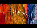 Poetry by Wrabel