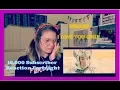 16,000 Subscriber Reaction Fortnight D8: Dimash: I Love You Only