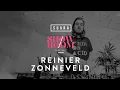 Download Lagu Reinier Zonneveld @ Suara Showroom 2017