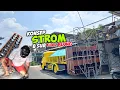 Download Lagu KONSEP STROM DI KARNAVAL YANG AKAN DI JALANI ....