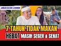 Download Lagu KENAPA JADI DEDI MULYADI YANG JADI SASARAN KEMARAHAN,BARU JUGA MENJABAT BELUM 1 TAHUN