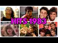 Download Lagu 150 Hit Songs of 1983