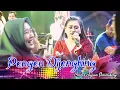 Download Lagu PENGEN DI JENGKING COVER JUJUN SIMILIKITY NMS SHOW Panyindangan Wetan Sindang 26 Juli 2022