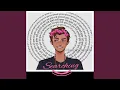 Download Lagu Searching