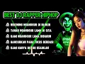 Download Lagu BEST DJ RAPPER CHANNEL TERBARU 2025 || FUL ALBUM SINDIRAN KERAS KEADILAN NO SATU 