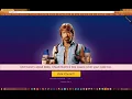 C Debugging in Chrome w Blazor