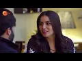 Download Lagu Kundali Bhagya - Hindi TV Serial - Full Episode 886 - Sanjay Gagnani, Shakti, Shraddha - Zee TV