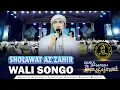 Download Lagu SHOLAWAT AZ ZAHIR | WALI SONGO | Terbaru 2024 di Pesantren Darul Amanah