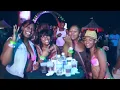 Vybz Kartel - Drink Up