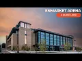Enmarket Arena A Quick Look