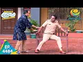 Download Lagu Can Chalu Pandey Uncover the Truth?| Taarak Mehta Ka Ooltah Chashmah| Full Episode 4484| 23 Aug 2025