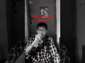 Download Lagu Karaoke ingin memeluk dirimu #lagulawas #lagunostalgia #karaoke