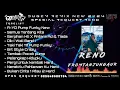 Download Lagu DJ FERY BRT 🎼 DUGEM A-YO PUMP FUNKY ( NEW ) SPECIAL REQUEST RENO V2 TILLDROP 2K24