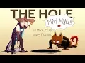 Download Lagu The Hole (animatic) ft.elmira_503