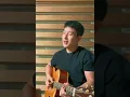 My Sunny Day - Ted Fresco and Lyn Lapid (cover)