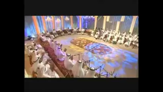 عادل المختار    مراسيل دندنها