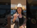 Exposing AMC Lake Jackson - Racists