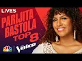 Download Lagu Parijita Bastola Performs Sia's \