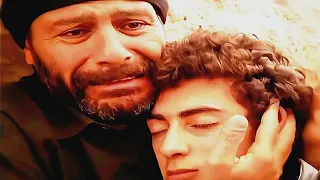 الأرض الطيبة 2 الحلقة 99 و الاخيرة HD  الأرض الطيبة 2 الحلقة 99 و الاخيرة HD