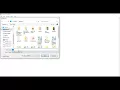 Introduction of Notepad Computer Fundamental Gujarati Tutorial