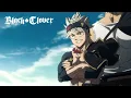 Download Lagu Black Clover Openings 1-13
