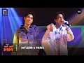Download Lagu ดี๊ดี – JAYLERRxPARIS l JOOX World Music Day 2020 Live