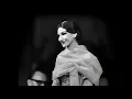 Download Lagu Maria Callas in Concert Hamburg, 15 May 1959 \u0026 16 March 1962  Full movie in HD!!!