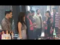 Download Lagu Mannat Today NEW PROMO | Mannat Serial New Promo 1 September 2025 | Upcoming Twist | Review 