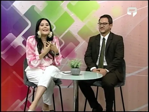 Nuevas técnicas en cirugías estéticas